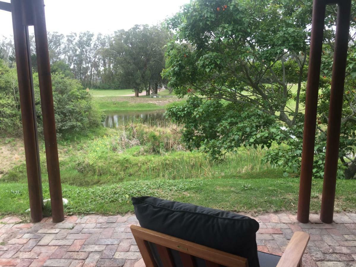 מלון סי וויו Broughton Country Estate מראה חיצוני תמונה